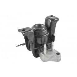 JOBB MOTORBAK TARTÓ TOYOTA COROLLA 00-08 1230522430