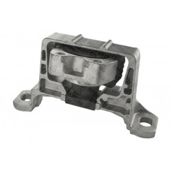 MOTORBAK TARTÓ FORD FOCUS II -04 1430067