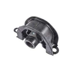 BAL MOTORBAK TARTÓ HONDA CR-V RD1 RD2 97-01 50842ST0N81