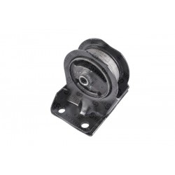 HÁTSÓ MOTORBAK TARTÓ MITSUBISHI GALANT EA3A EA8A USA 96-03 MR272204