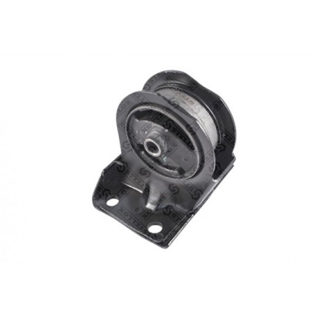 HÁTSÓ MOTORBAK TARTÓ MITSUBISHI GALANT EA3A EA8A USA 96-03 MR272204