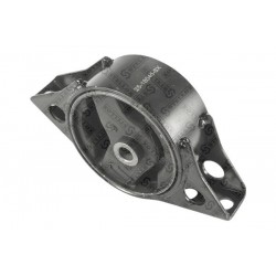 HÁTSÓ MOTORBAK TARTÓ NISSAN PRESAGE U30 98-03 11320AD001