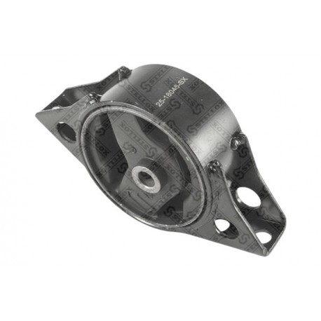 HÁTSÓ MOTORBAK TARTÓ NISSAN PRESAGE U30 98-03 11320AD001