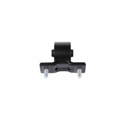 HÁTSÓ MOTORBAK MITSUBISHI L400 SPACE GEAR PD4W PD5W 94-01 MR112168