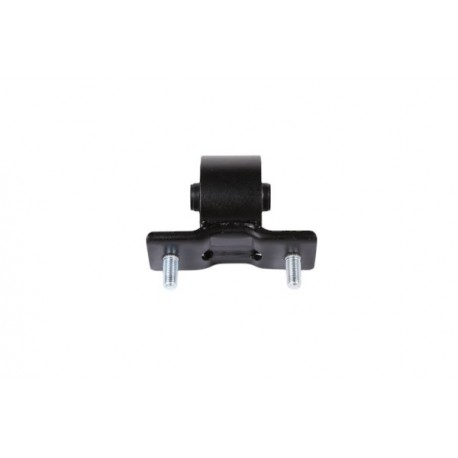 HÁTSÓ MOTORBAK MITSUBISHI L400 SPACE GEAR PD4W PD5W 94-01 MR112168