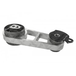 HÁTSÓ MOTORBAK MAZDA DEMIO DY3 DY5 02 D35439040A