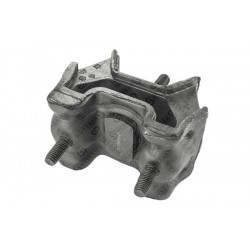 ELSŐ MOTORFELFÜGGESZTÉS MB W163 2.3 3.2 3.5 2.7CDI 98-05 1632400217
