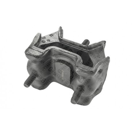 ELSŐ MOTORFELFÜGGESZTÉS MB W163 2.3 3.2 3.5 2.7CDI 98-05 1632400217
