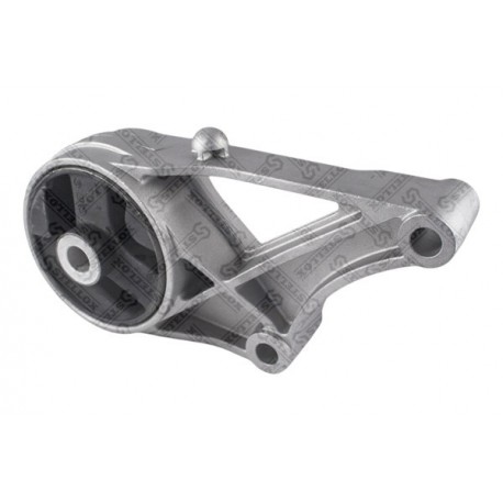 ELSŐ MOTORBAK OPEL SIGNUM VECTRA 1.6 1.8 1.9CDTI 02 13126584