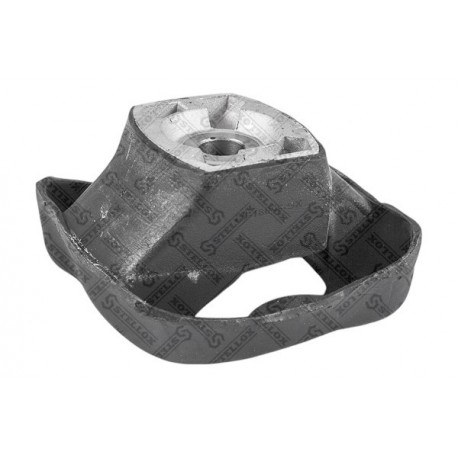 MOTORBAK MB W123 T123 2.0-2.8 2.2D 3.0D TD 85 1232410913
