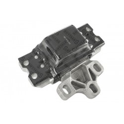 BAL MOTORBAK 6AT AUDI A3, VW GOLF TOURAN 1.9TDI 2.0TDI 03 1K0199555T