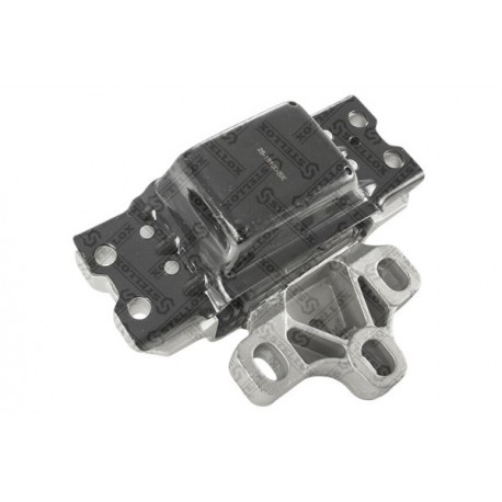 BAL MOTORBAK 6AT AUDI A3, VW GOLF TOURAN 1.9TDI 2.0TDI 03 1K0199555T