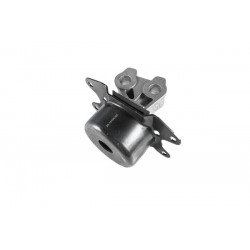 BAL MOTORBAK OPEL MERIVA COMBO TIGRA 1.4 16V 1.6 16V 1.8 03 5684645