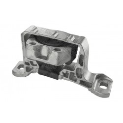 JOBB MOTORBAK MAZDA 3 BK 2003-2008 BP4S39060E