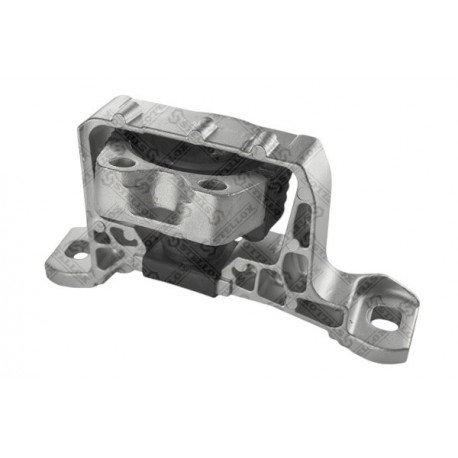 JOBB MOTORBAK MAZDA 3 BK 2003-2008 BP4S39060E