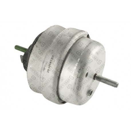 BAL MOTORBAK AUDI A4 S4 A4 AVANT 03-08 8E0199379BG