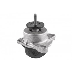 MOTORBAK FORD TRANSIT V347 06 4721590