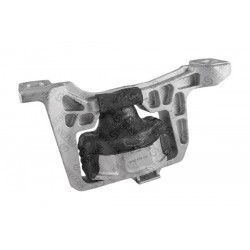 JOBB OLDALI HIDRAULIKUS MOTORBAK FORD FOCUS II CB4 08-11 1224042