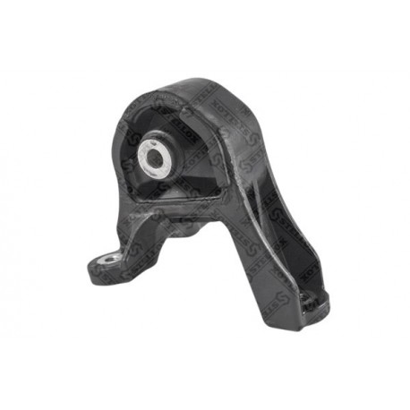 MOTORBAK HONDA CR-V RE3 RE4 07-12 50721S5C013