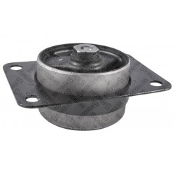 BAL OLDALI MOTOR BAK SUZUKI SX4 RW415 RW416 RW419 RW420 06-13 1162079J00