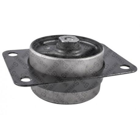 BAL OLDALI MOTOR BAK SUZUKI SX4 RW415 RW416 RW419 RW420 06-13 1162079J00