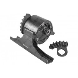 JOBB OLDALI MOTOR BAK SUZUKI SX4 RW415 RW416 RW419 RW420 06-13 1161079J00