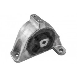 HÁTSÓ MOTOR BAK CHRYSLER VOYAGER IV 01-07 04861399AA