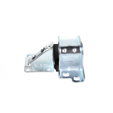 BAL MOTORBAK CITROEN JUMPER III 2.2HDI 06 1346984080