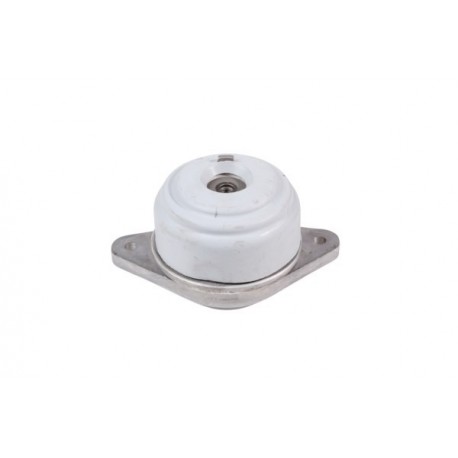 ELSŐ MOTORBAK MB W221 4.5-5.0 05 221 240 08 17