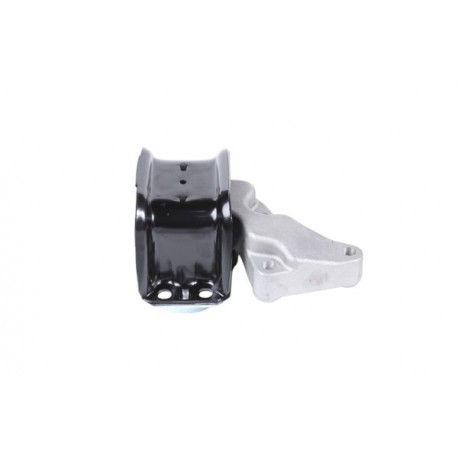 JOBB MOTORRUGÓ PEUGEOT 307, CITROEN C4 04 1839 H6