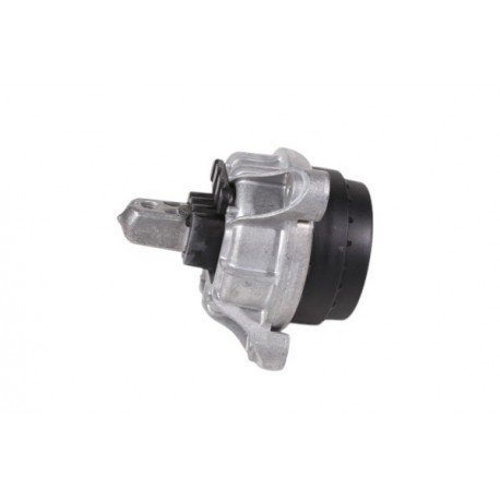MOTOR TARTÓ BAK BMW 5-ÖS SOROZAT F10 F11 2.0-2.8 2.0-2.5D 10 GRAN TURISMO F07 1 22116785601