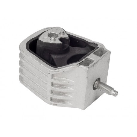 MOTOR TARTÓ BAK MB W169 W245 2.0CDI 04 1692401317
