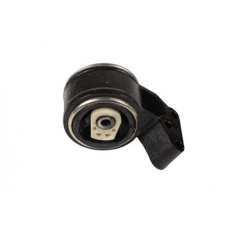 JOBB MOTORRÖGZÍTŐ BAK VOLVO S40 V40 1.6-2.0T 1.9DI 00 30816670