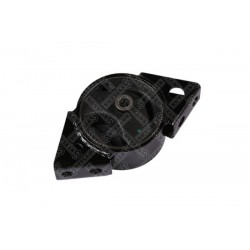 HÁTSÓ MOTORRÖGZÍTŐ BAK NISSAN PRIMERA P10 90-96 1132093J00