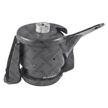 JOBB MOTORTARTÓ BAK TOYOTA PICNIC AVENSIS VERSO ACM20 01-05 1236228060