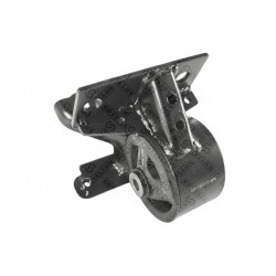 BAL MOTOR TARTÓ BAK TOYOTA CALDINA AT190 ST190 92-96 1237216351
