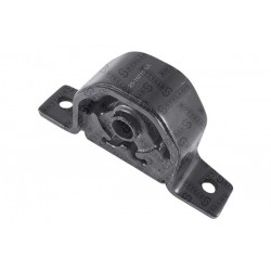 MOTOR TARTÓ BAK ELSŐ NISSAN ALMERA N16 00-05 11210VJ20A