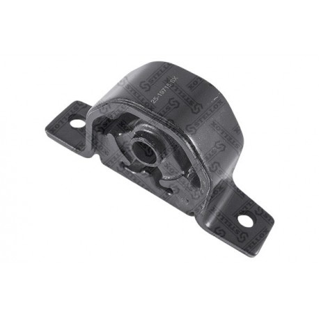 MOTOR TARTÓ BAK ELSŐ NISSAN ALMERA N16 00-05 11210VJ20A