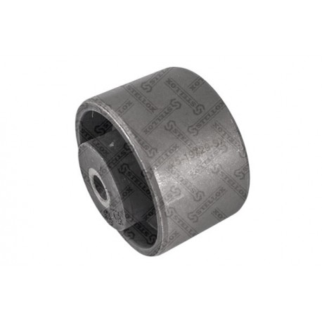 HÁTSÓ JOBB MOTORBAK D65 PEUGEOT 106 206 306 307 PARTNER 91 97523179