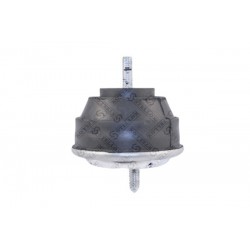 MOTORBAK BMW E46 E36 Z4 2.0-3.0 91 22 11 6 779 970