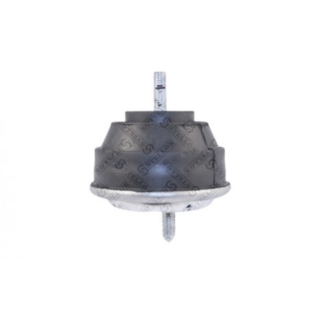 MOTORBAK BMW E46 E36 Z4 2.0-3.0 91 22 11 6 779 970