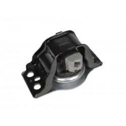 JOBB MOTORBAK RENAULT MEGANE SCENIC 2.0I 1.9DCI 16V 02 82 00 549 046