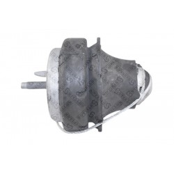 ELSŐ MOTORBAK VOLVO S60 S80 2.0-2.9 98 30778951