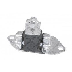 JOBB MOTORBAK ALKATRÉSZ VOLVO S60 S80 XC90 V70 2.0-3.0 2.4D 98 8624757