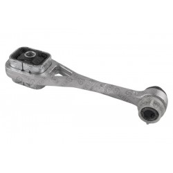 HÁTSÓ MOTORBAK RENAULT CLIO MEGANE 98 6001543360