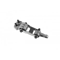 ELÜLSŐ MOTORRUGÓ VOLVO 850 C70 S60 S70 V70 XC70 XC90 91 8659000