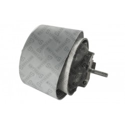BAL MOTORRUGÓ AUDI A4 QUATTRO 2.4 3.0 V6 03 8E0199379D