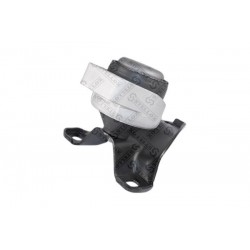 JOBB MOTORRÖGZÍTŐ BAK FORD MONDEO 1.8-2.0 16V 00 1470480