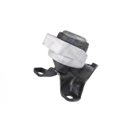 JOBB MOTORRÖGZÍTŐ BAK FORD MONDEO 1.8-2.0 16V 00 1470480