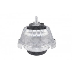 MOTORRÖGZÍTŐ BAK BMW E90 E91 E87 2.5I XI 3.0I XI 05 22116760330
